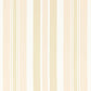 Purchase Scalamandre Fabric Pattern number SC 000127112, Mayfair Cotton Stripe Pink Sand 1