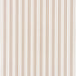 Purchase Scalamandre Fabric Pattern number SC 000127115, Devon Ticking Stripe Linen 1