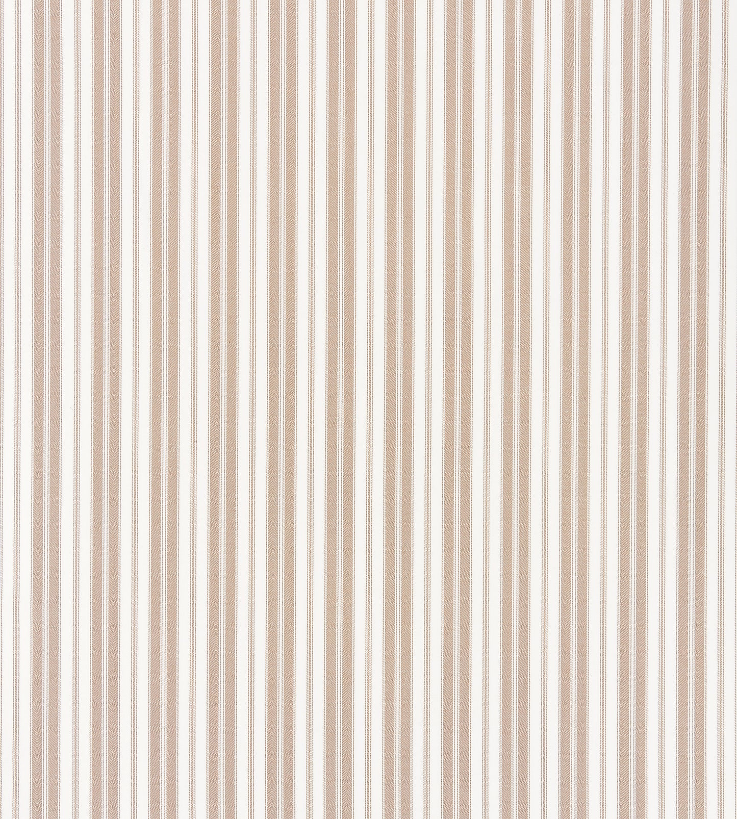 Purchase Scalamandre Fabric Pattern number SC 000127115, Devon Ticking Stripe Linen 1