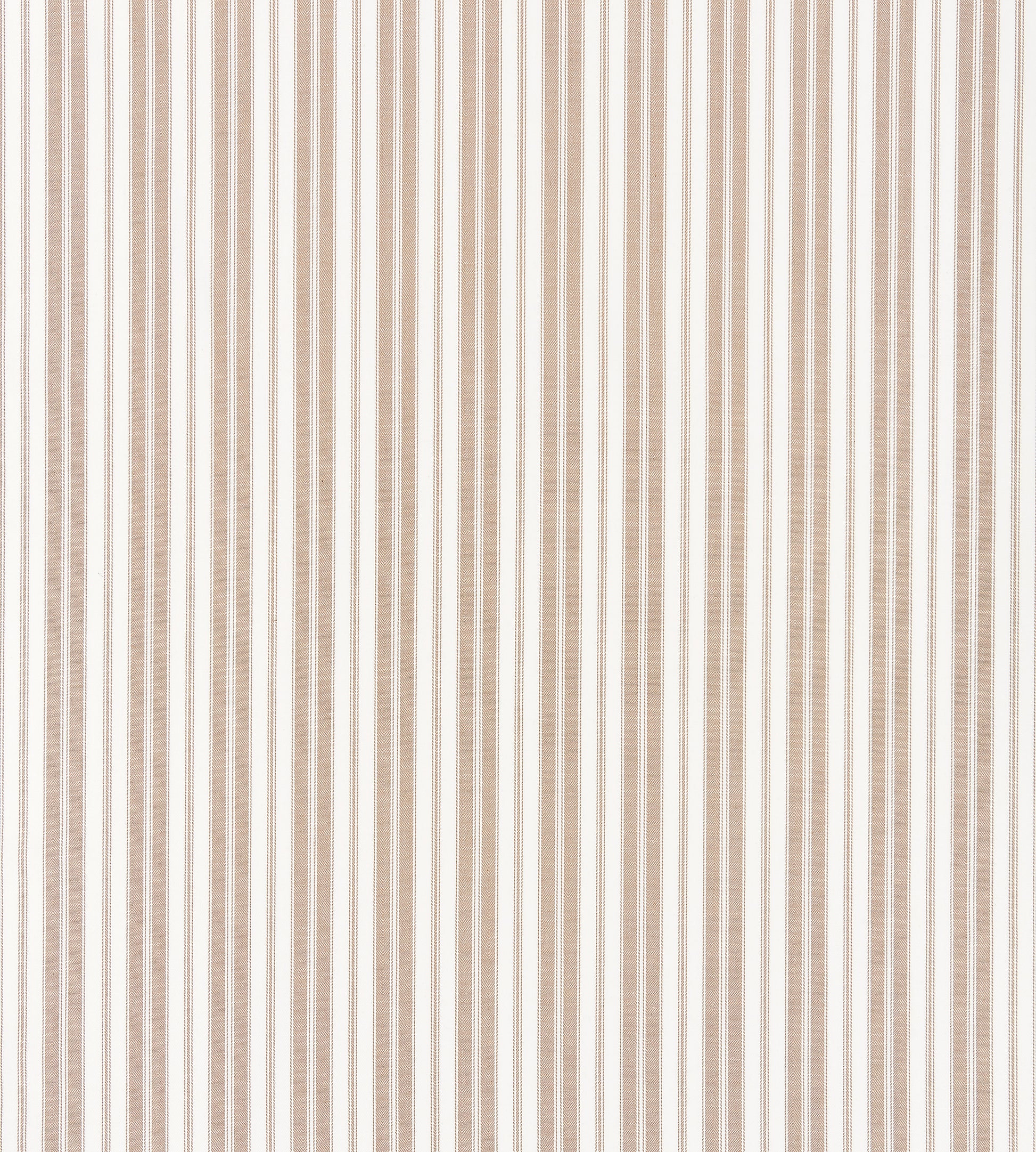 Purchase Scalamandre Fabric Pattern number SC 000127115, Devon Ticking Stripe Linen 1