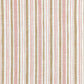 Purchase Scalamandre Fabric Pattern number SC 000127116, Pembroke Stripe Pink Sand 1