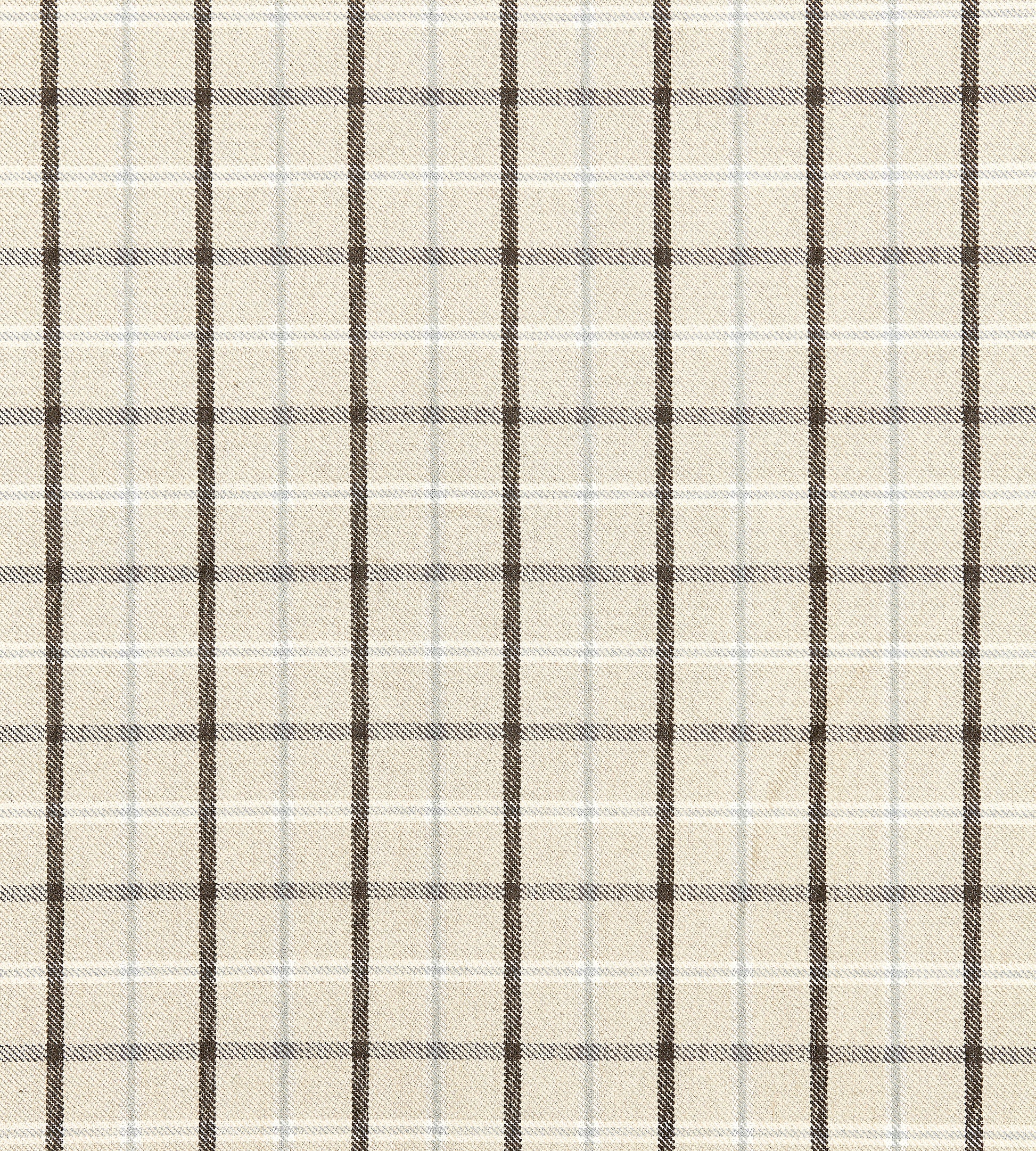 Purchase Scalamandre Fabric Item# SC 000127121, Bristol Plaid Linen 1