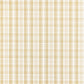 Purchase Scalamandre Fabric Product SC 000127122, Preston Cotton Plaid Camel 1