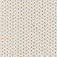 Purchase Scalamandre Fabric Pattern SC 000127123, Fleur Embroidery Mineral 1