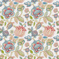 Purchase Scalamandre Fabric Product SC 000127126, Coromandel Embroidery Bloom 4