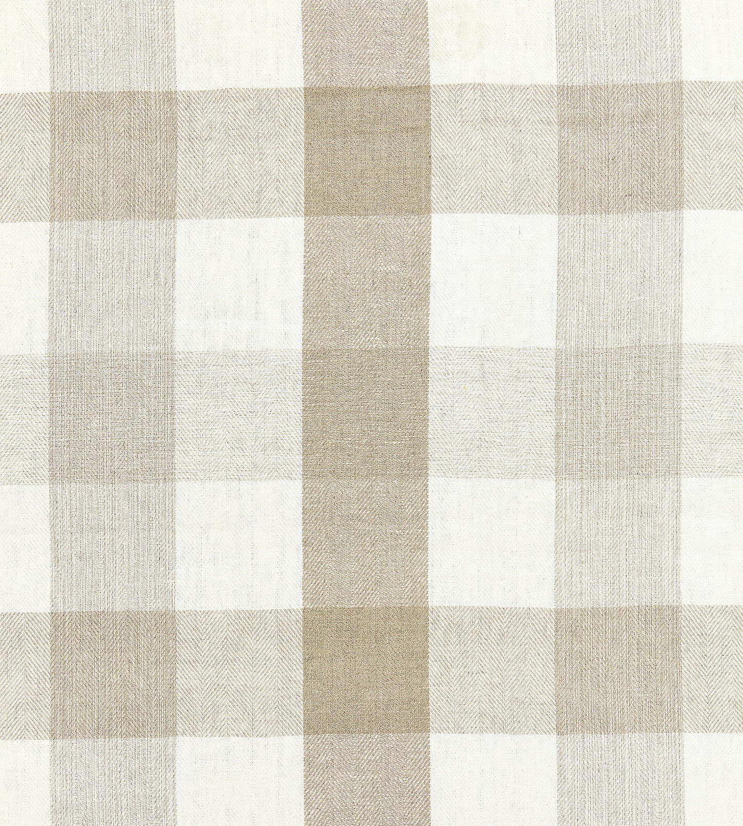 Purchase Scalamandre Fabric SKU# SC 000127135, Westport Linen Plaid Linen 1
