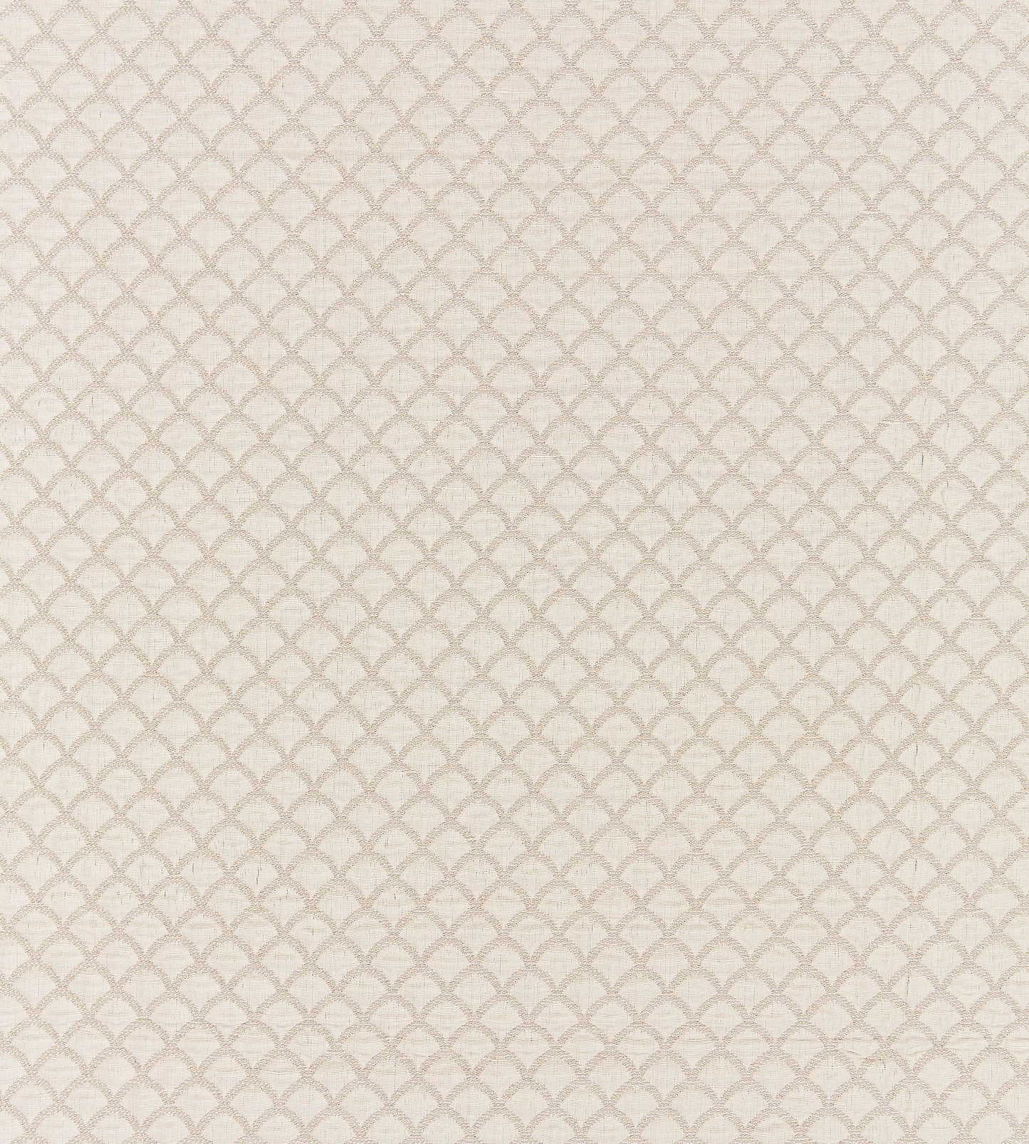 Purchase Scalamandre Fabric SKU SC 000127137, Scallop Weave Oyster 1
