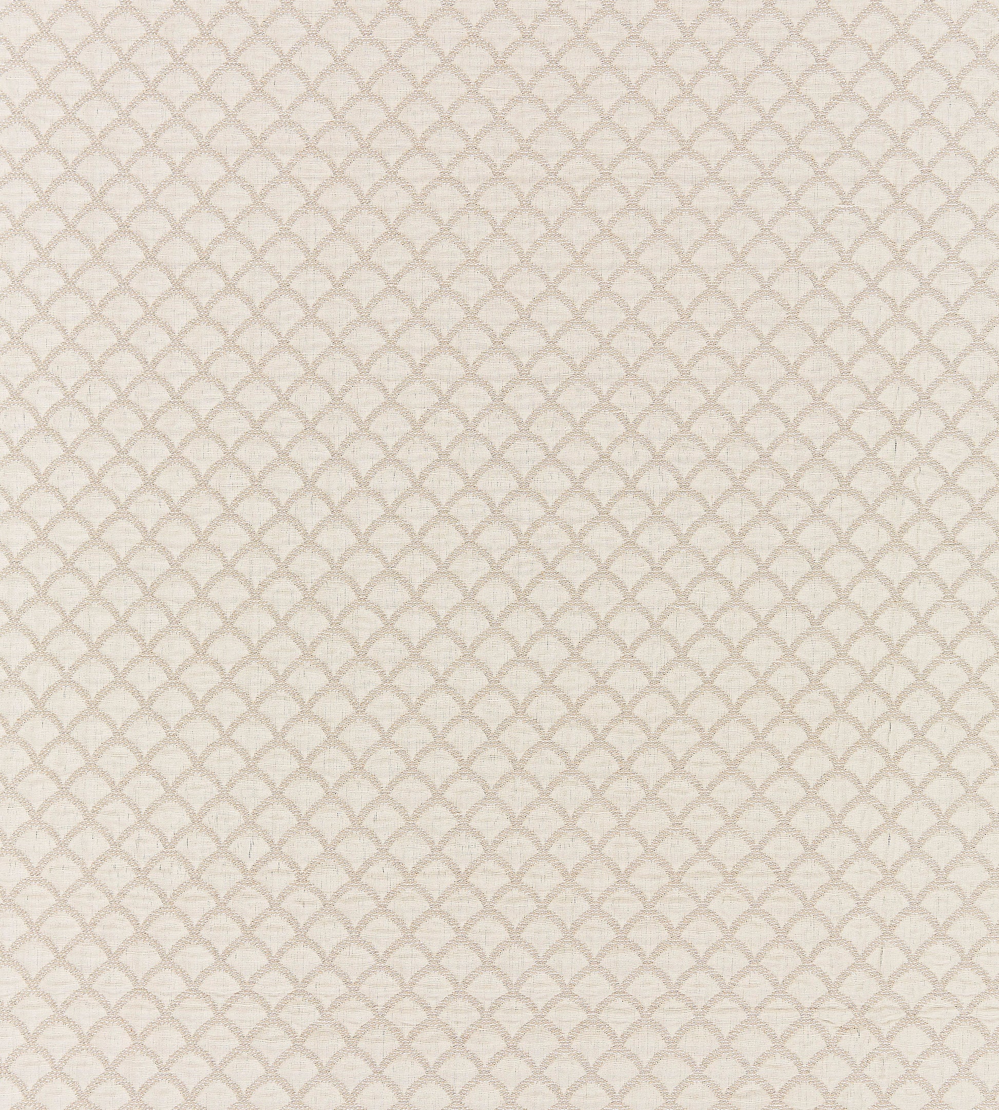 Purchase Scalamandre Fabric SKU SC 000127137, Scallop Weave Oyster 1