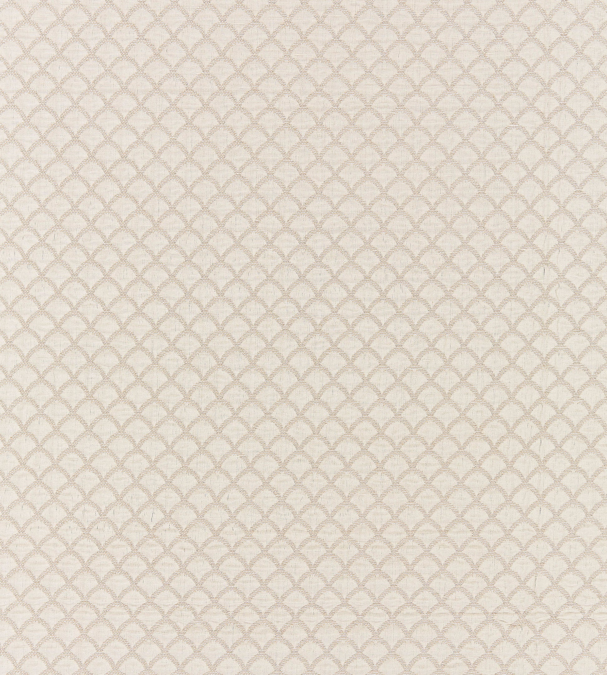 Purchase Scalamandre Fabric SKU SC 000127137, Scallop Weave Oyster 1