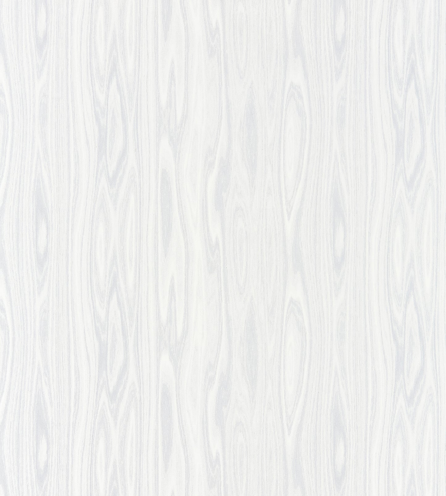 Purchase Scalamandre Fabric Item SC 000127142, Faux Bois Weave Fog 1