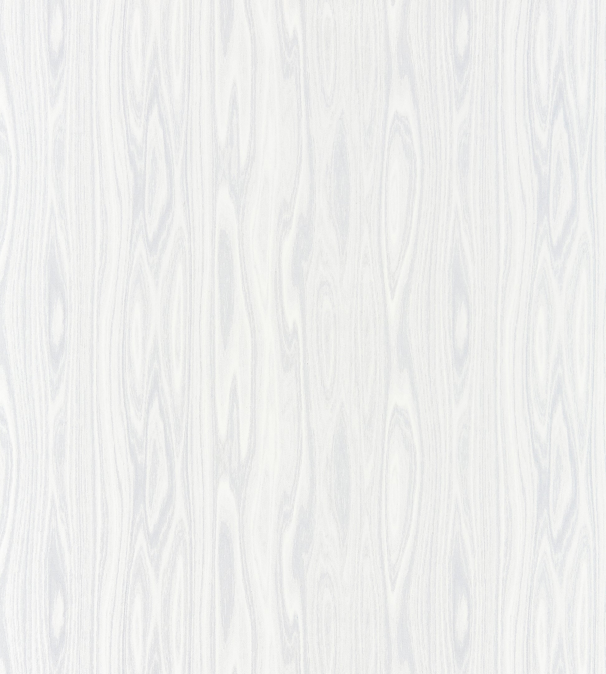 Purchase Scalamandre Fabric Item SC 000127142, Faux Bois Weave Fog 1