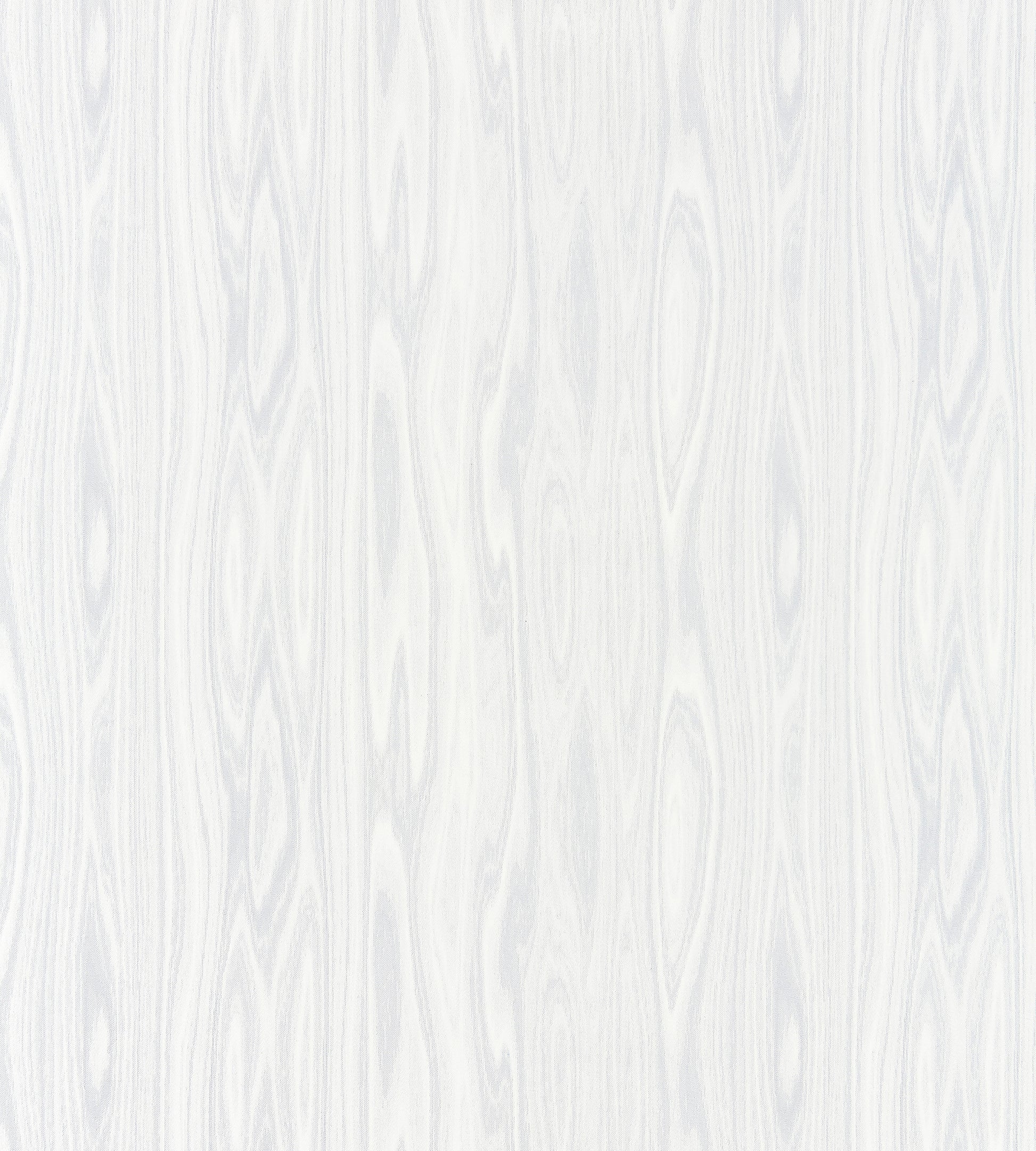 Purchase Scalamandre Fabric Item SC 000127142, Faux Bois Weave Fog 1