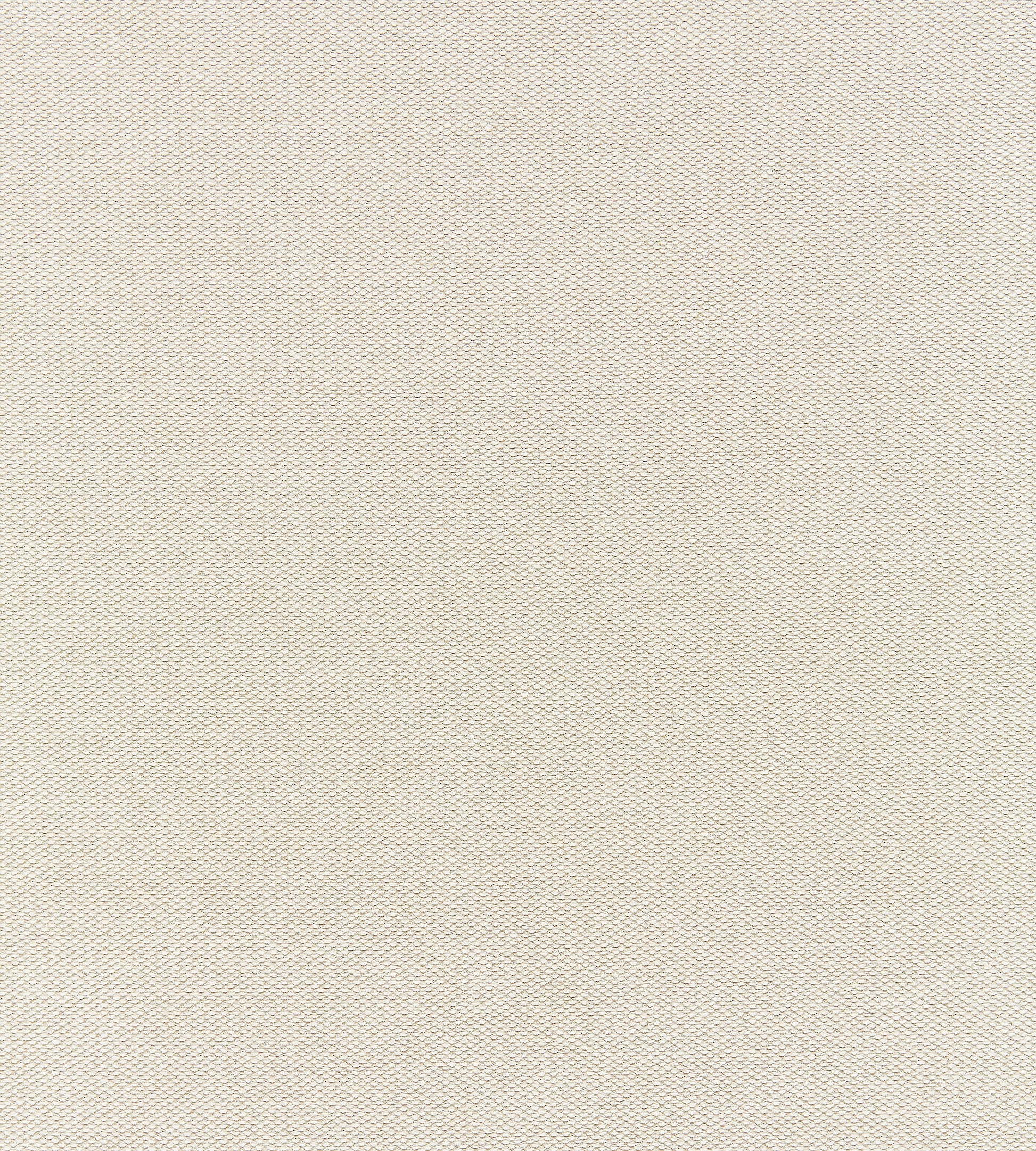 Purchase Scalamandre Fabric Pattern# SC 000127147, Luna Weave Oyster 1