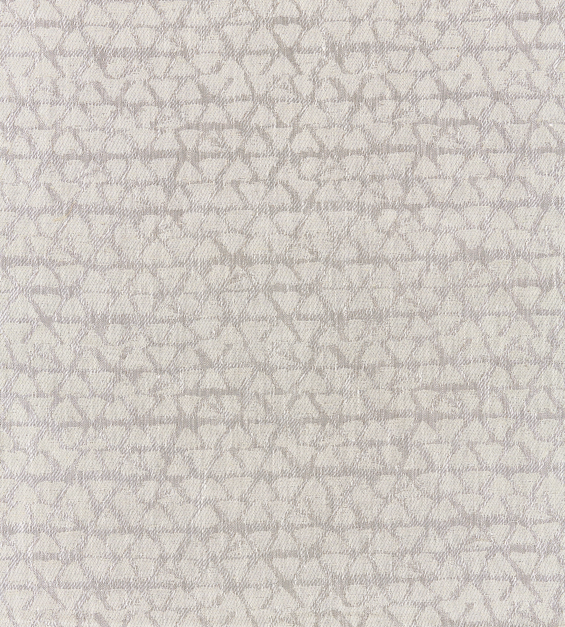 Purchase Scalamandre Fabric Product SC 000127148, Kanoko Natural 1
