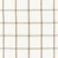 Purchase Scalamandre Fabric Product SC 000127152, Wilton Linen Check Linen 1