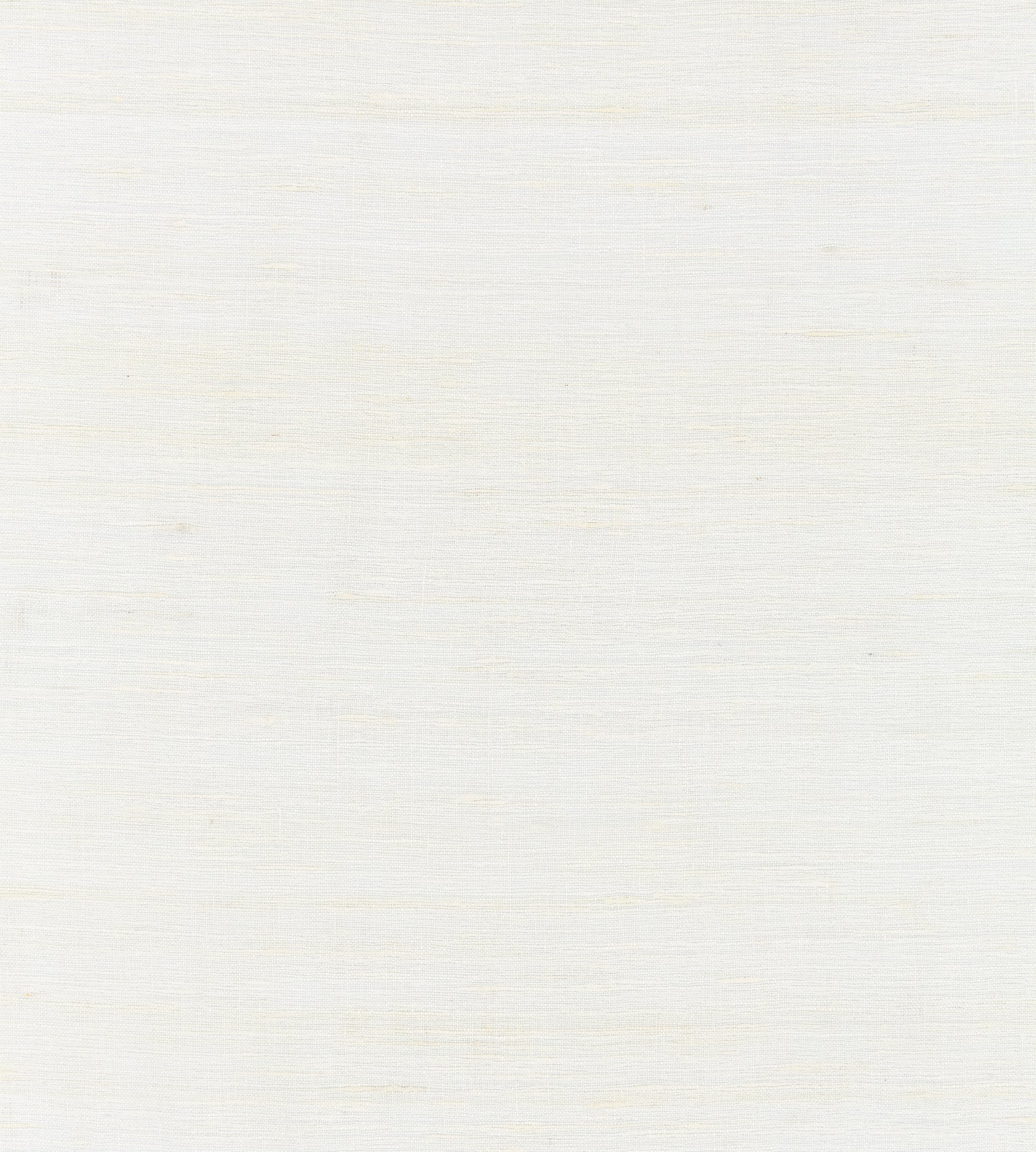 Purchase Scalamandre Fabric SKU# SC 000127156, Tussah Sheer Ivory 1