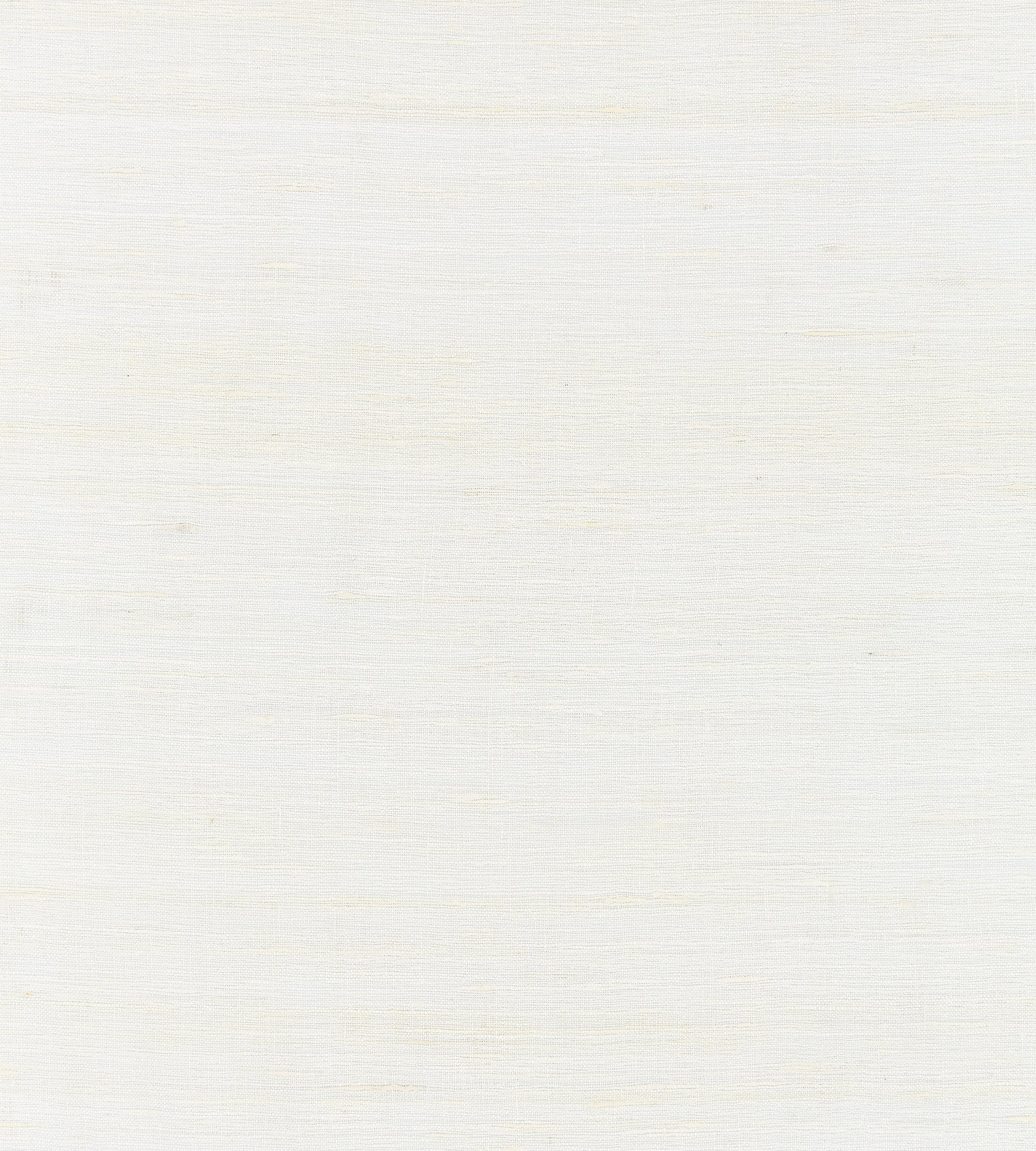 Purchase Scalamandre Fabric SKU# SC 000127156, Tussah Sheer Ivory 1