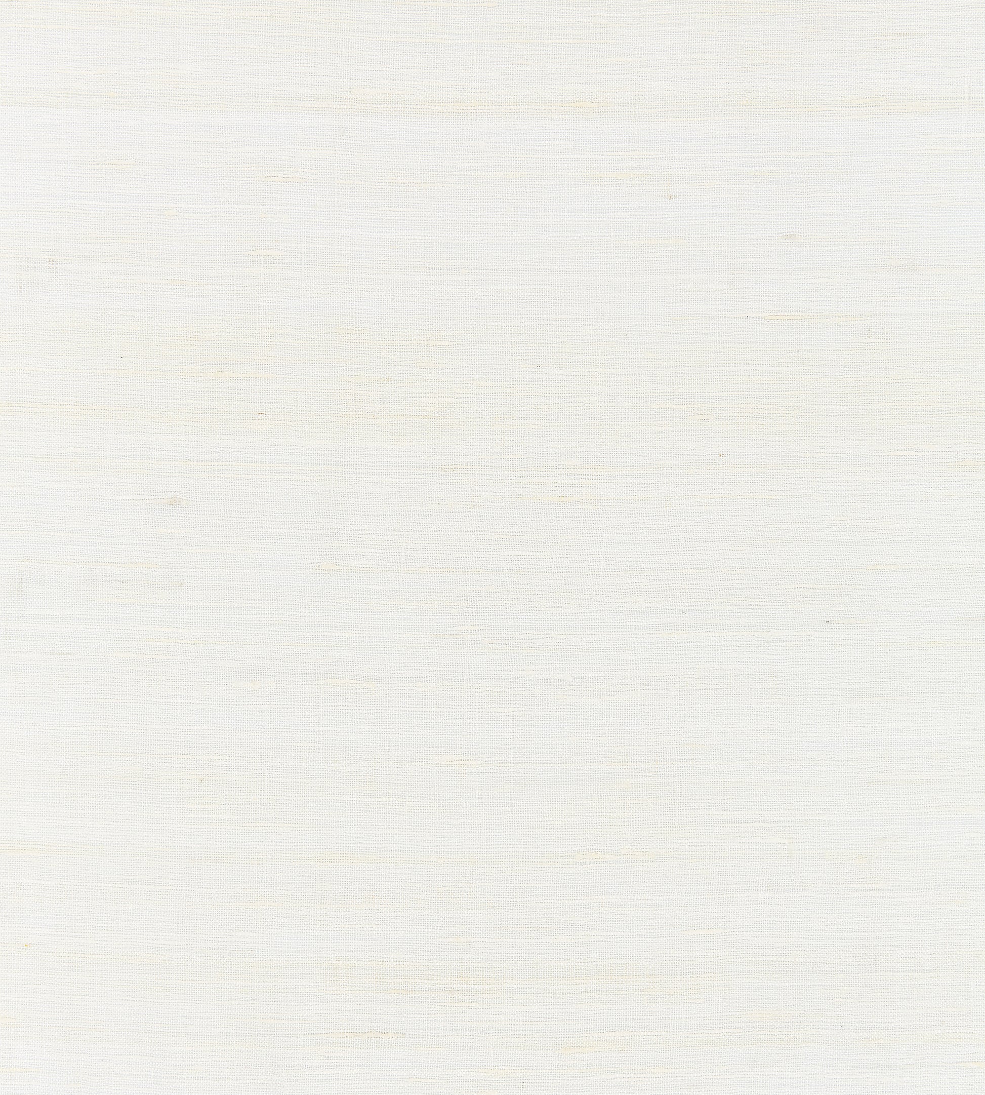 Purchase Scalamandre Fabric SKU# SC 000127156, Tussah Sheer Ivory 1