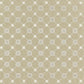 Purchase Scalamandre Fabric Item SC 000127161, Gustavian Diamond Flax 1