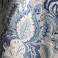 Purchase Scalamandre Fabric Item SC 000127164, Ava Damask Embroidery Porcelain 2