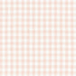 Purchase Scalamandre Fabric Pattern number SC 000127166, Swedish Linen Check Blush 1