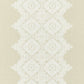 Purchase Scalamandre Fabric SKU# SC 000127168, Josephine Sand 1