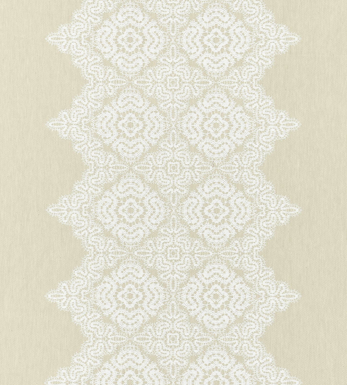 Purchase Scalamandre Fabric SKU# SC 000127168, Josephine Sand 1