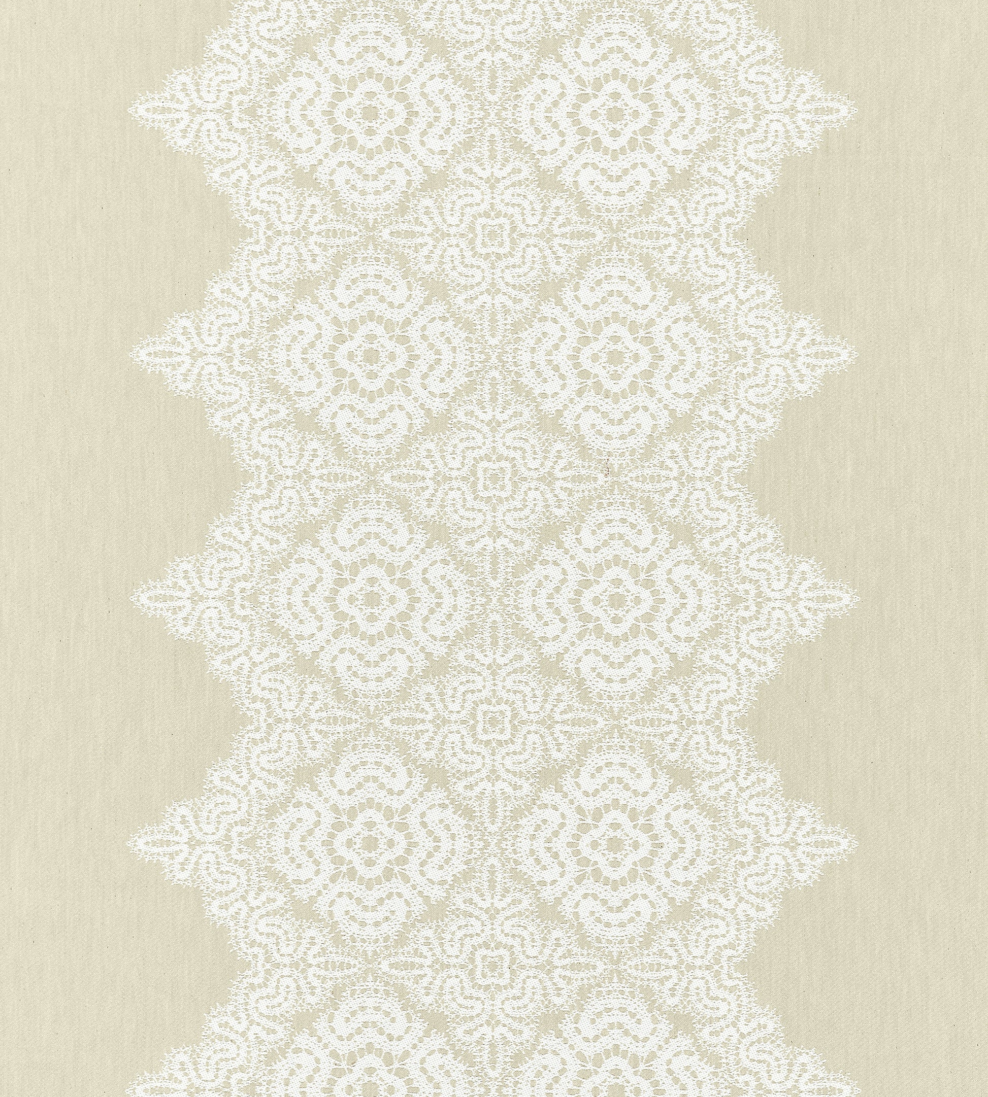 Purchase Scalamandre Fabric SKU# SC 000127168, Josephine Sand 1