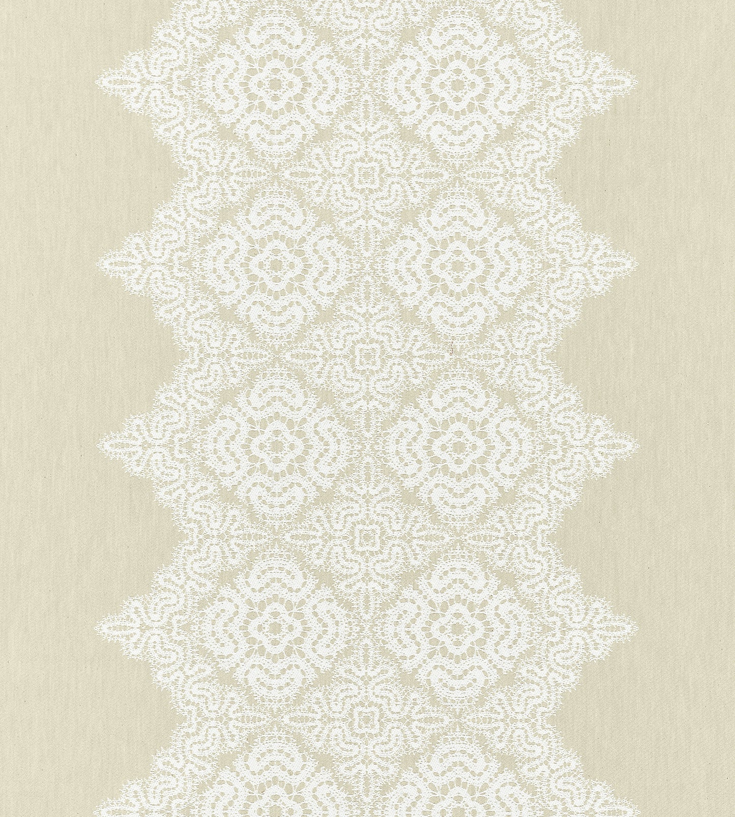 Purchase Scalamandre Fabric SKU# SC 000127168, Josephine Sand 1