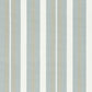 Purchase Scalamandre Fabric SKU SC 000127188, Santorini Stripe Seagull 1