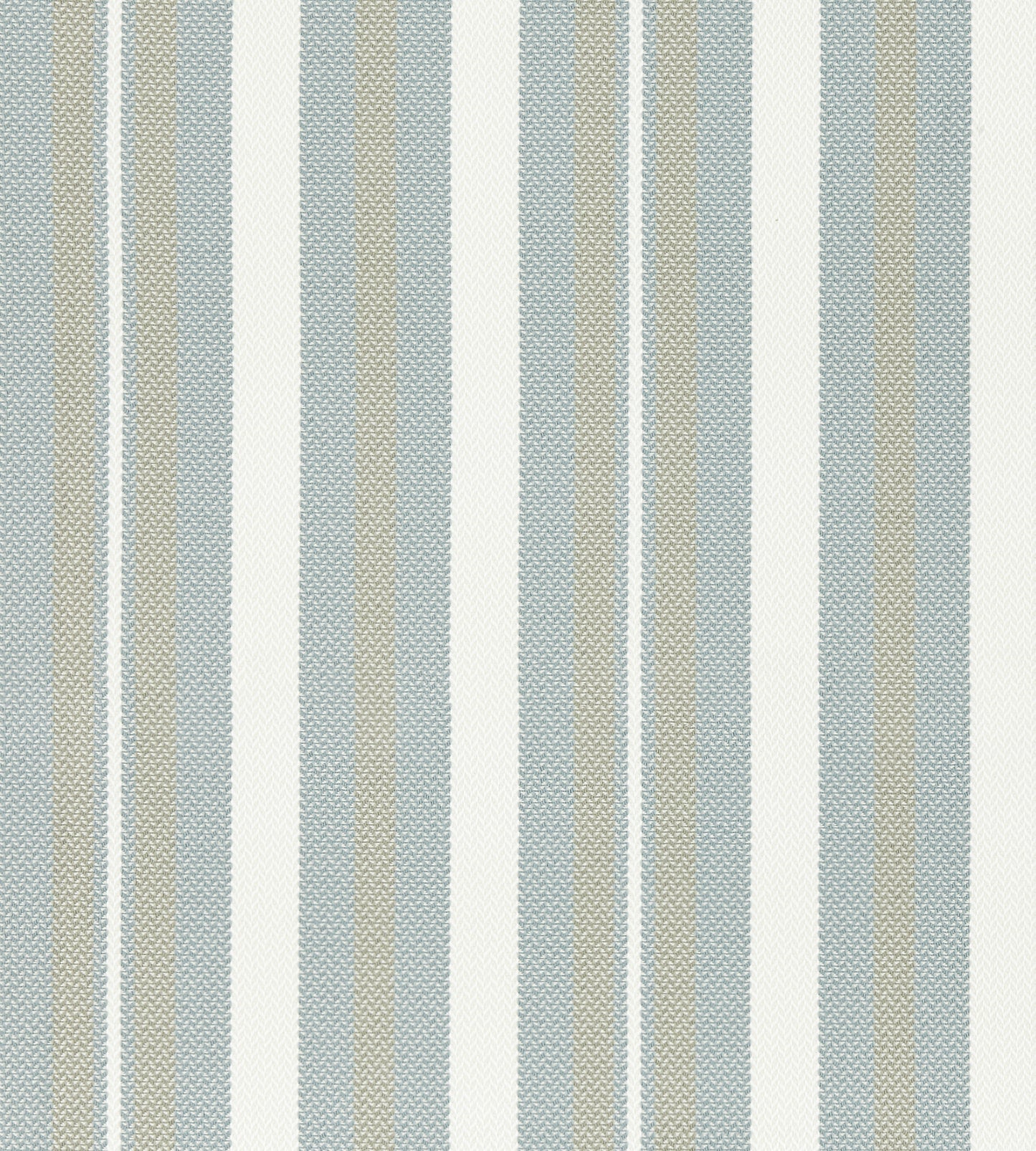 Purchase Scalamandre Fabric SKU SC 000127188, Santorini Stripe Seagull 1