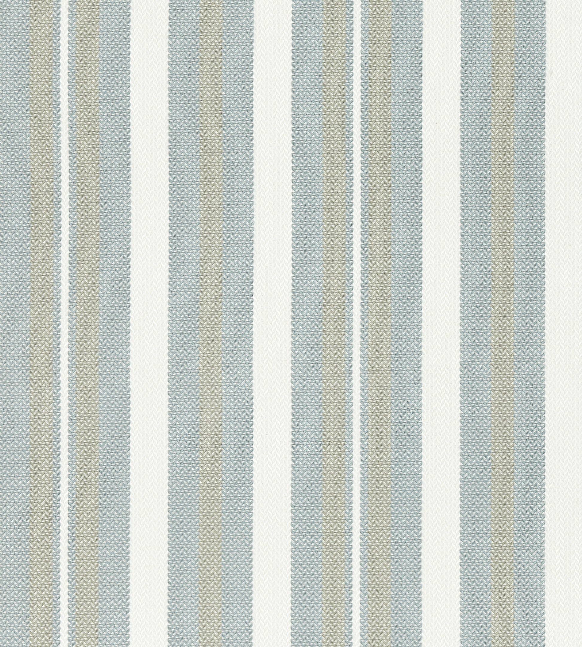 Purchase Scalamandre Fabric SKU SC 000127188, Santorini Stripe Seagull 1