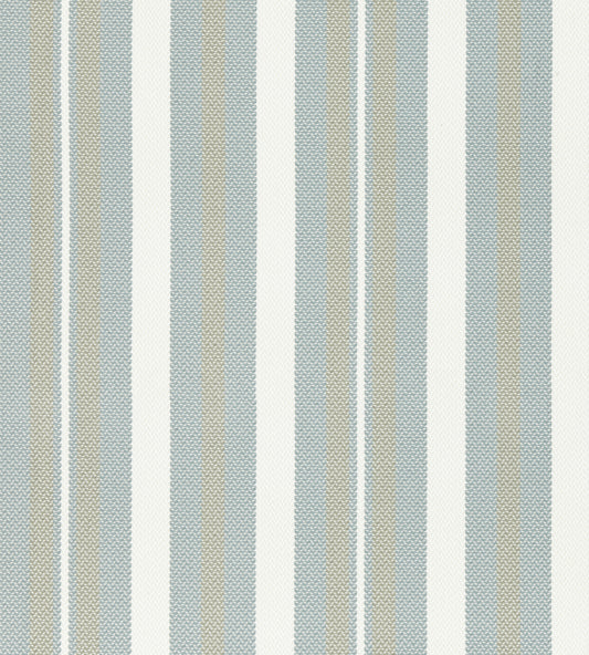 Purchase Scalamandre Fabric SKU SC 000127188, Santorini Stripe Seagull 1