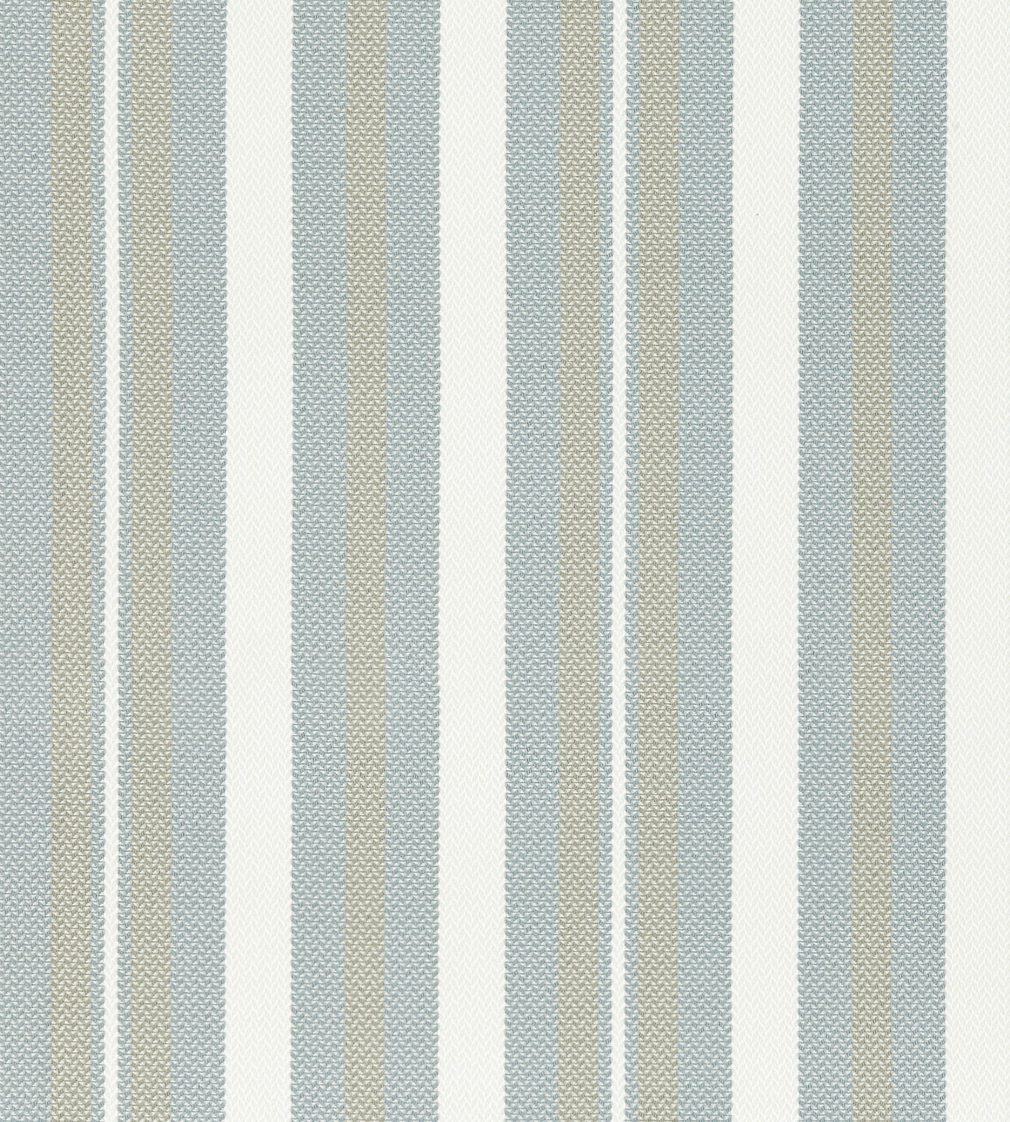 Purchase Scalamandre Fabric SKU SC 000127188, Santorini Stripe Seagull 1
