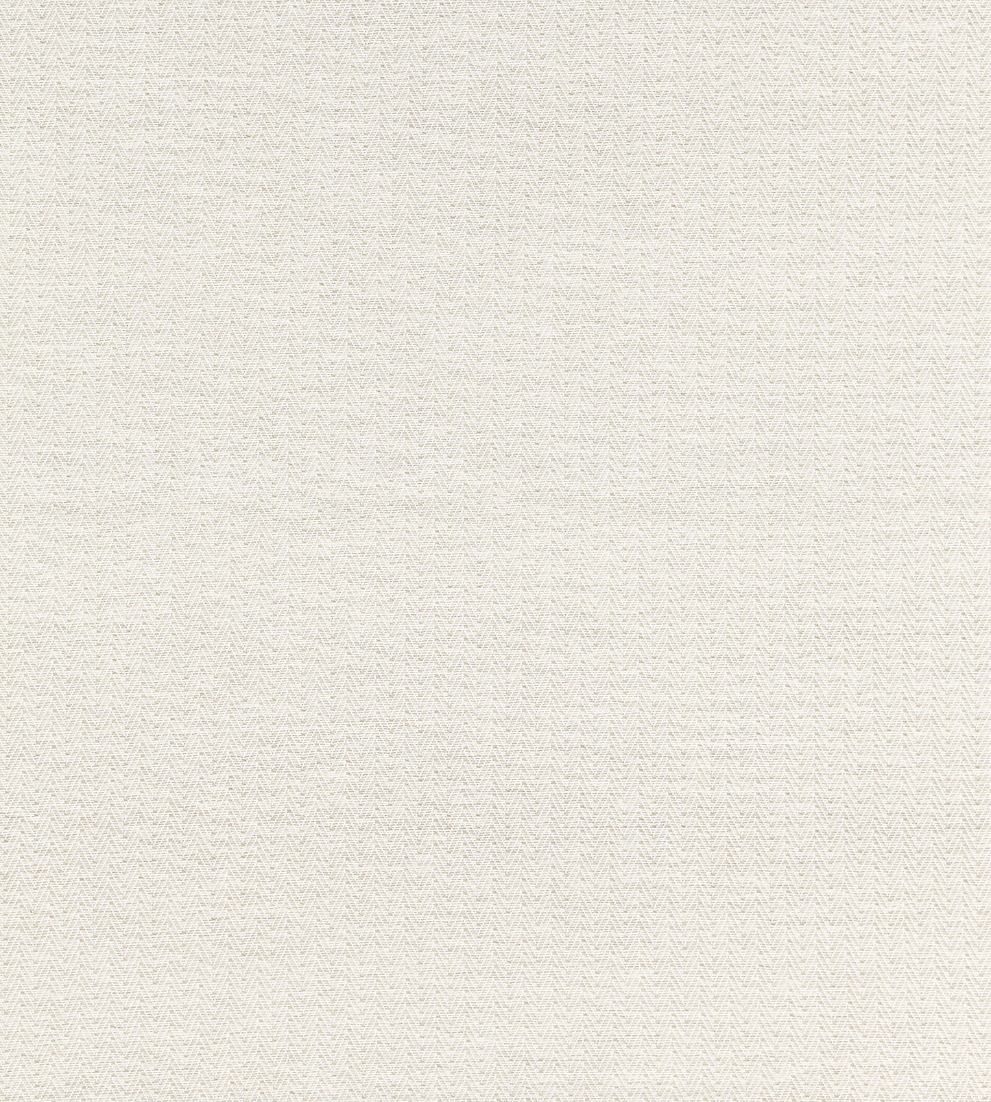 Purchase Scalamandre Fabric Pattern SC 000127191, Capri Herringbone Linen 1