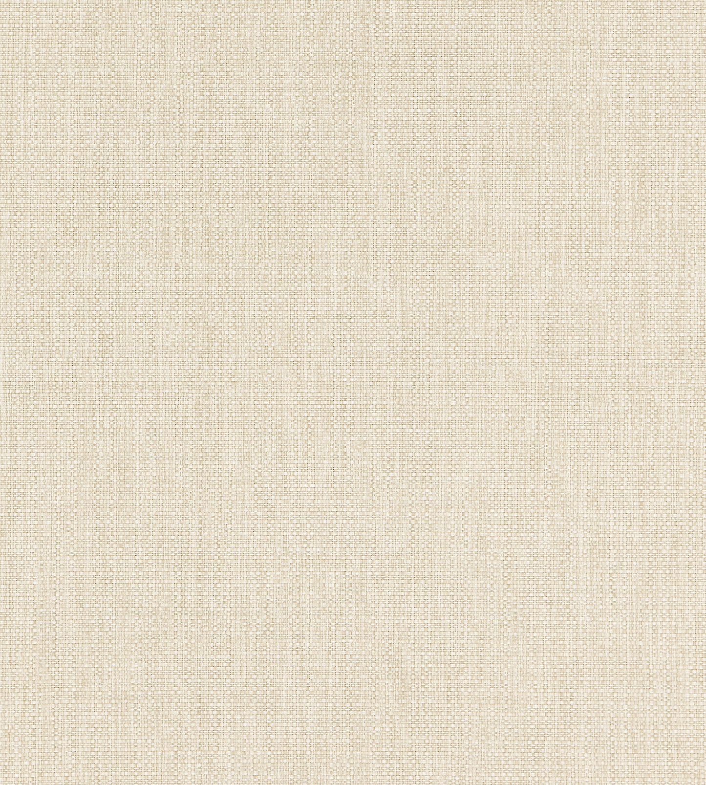 Purchase Scalamandre Fabric SKU SC 000127192, Tahiti Tweed Linen 1