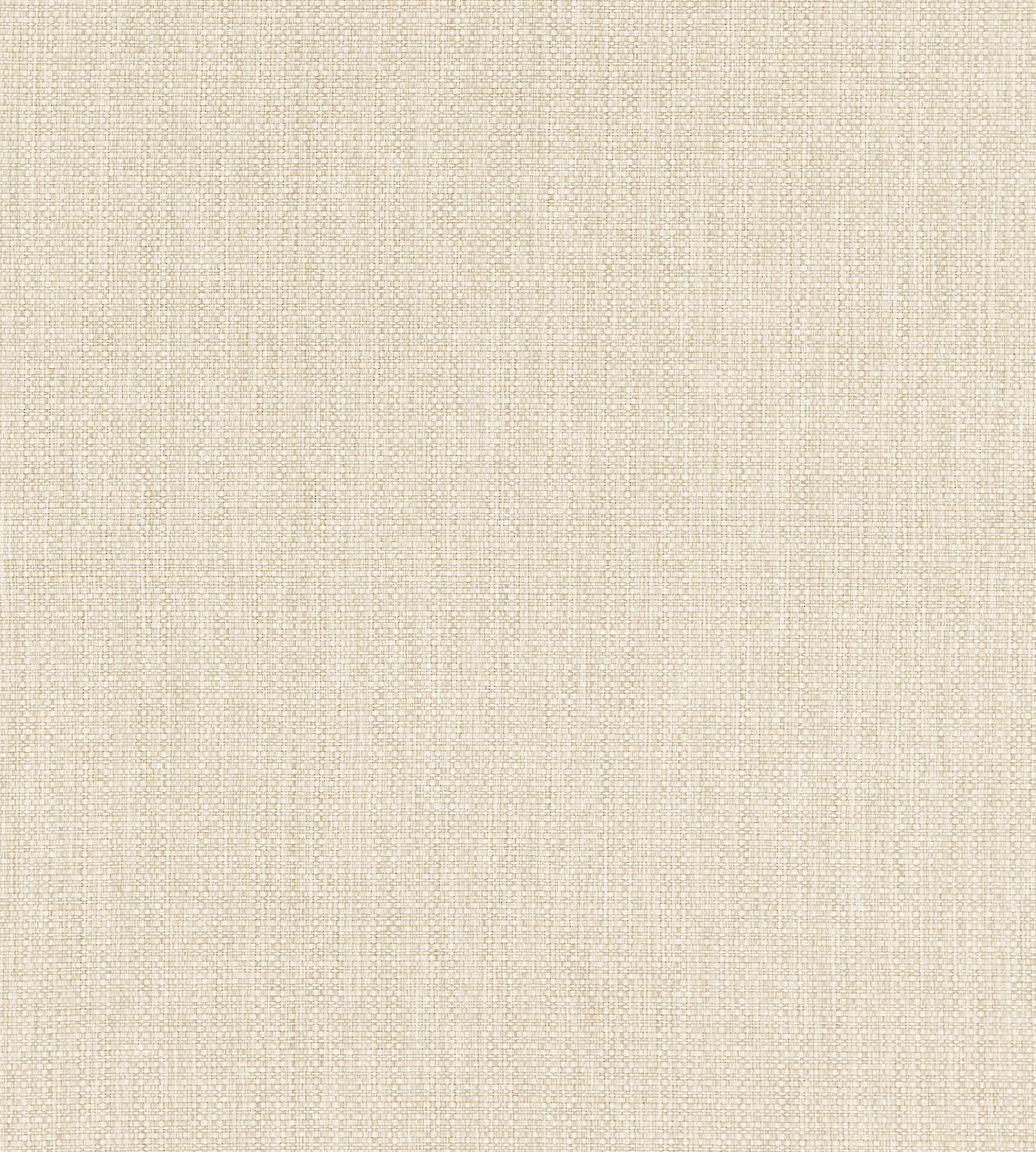 Purchase Scalamandre Fabric SKU SC 000127192, Tahiti Tweed Linen 1