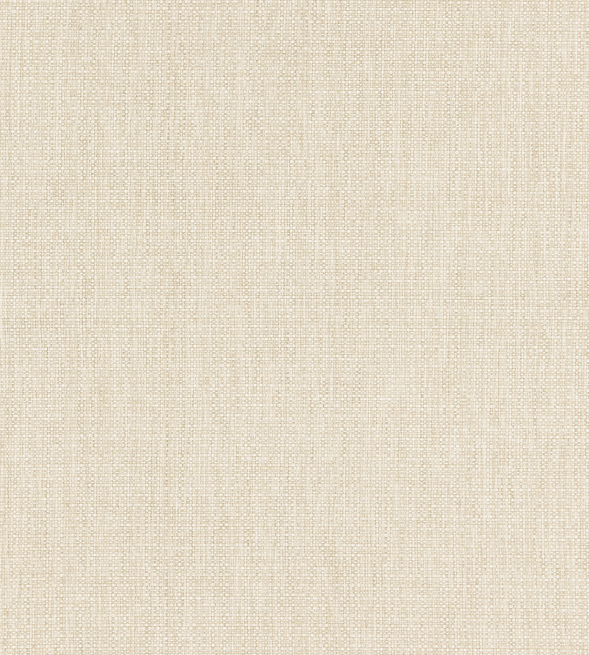 Purchase Scalamandre Fabric SKU SC 000127192, Tahiti Tweed Linen 1