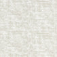 Purchase Scalamandre Fabric SKU# SC 000127194, Amalfi Weave Linen 1