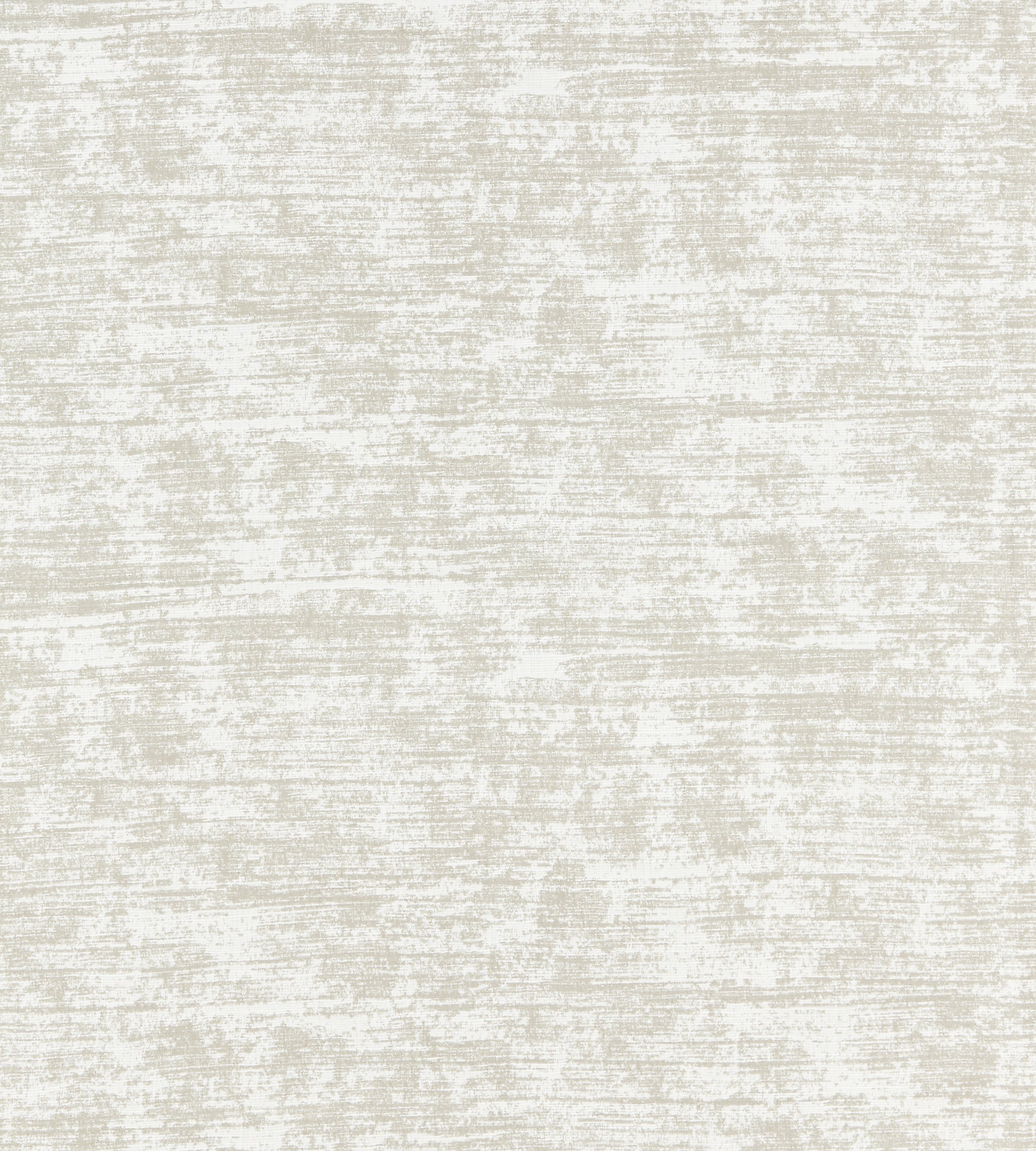 Purchase Scalamandre Fabric SKU# SC 000127194, Amalfi Weave Linen 1