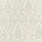 Purchase Scalamandre Fabric Item SC 000127196, Borneo Ikat Linen 1