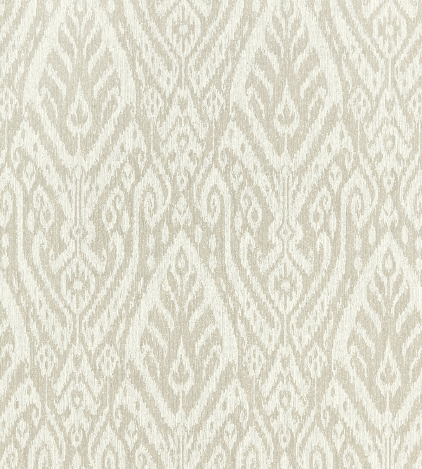 Purchase Scalamandre Fabric Item SC 000127196, Borneo Ikat Linen 1