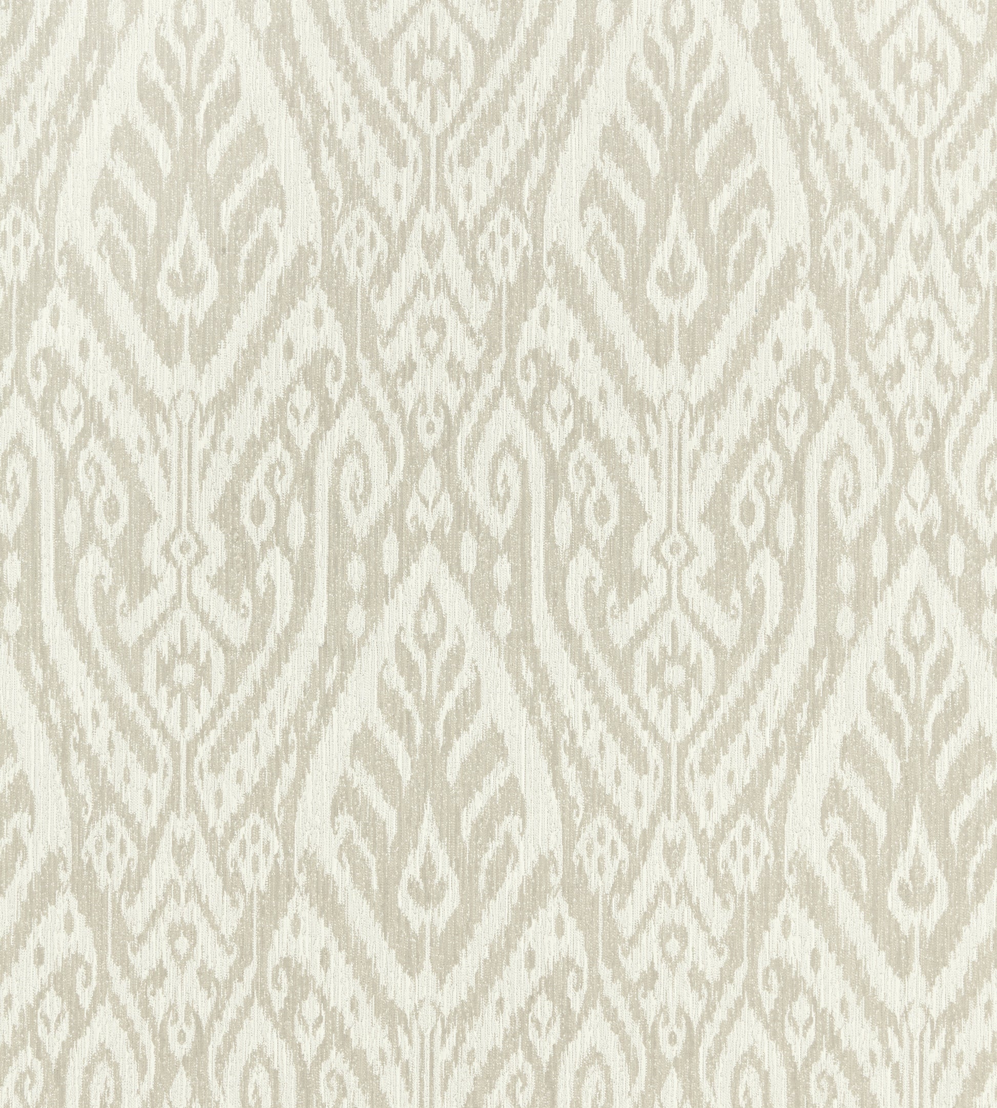 Purchase Scalamandre Fabric Item SC 000127196, Borneo Ikat Linen 1