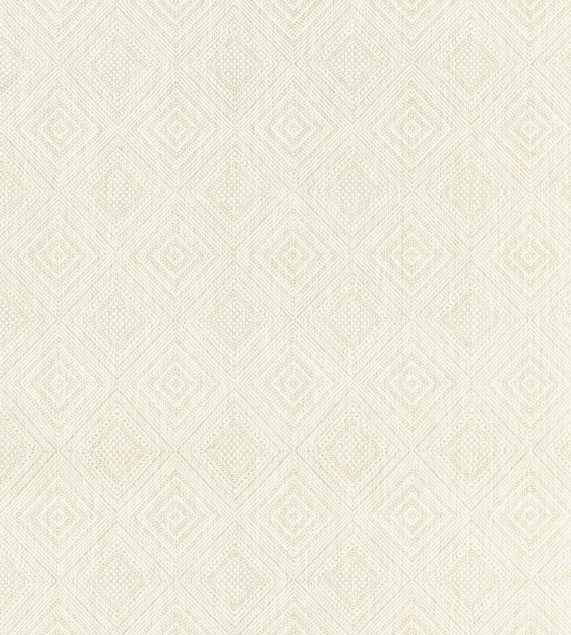 Purchase Scalamandre Fabric Item SC 000127197, Antigua Weave Alabaster 1