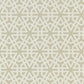 Purchase Scalamandre Fabric Item SC 000127198, Lisbon Weave Linen 1