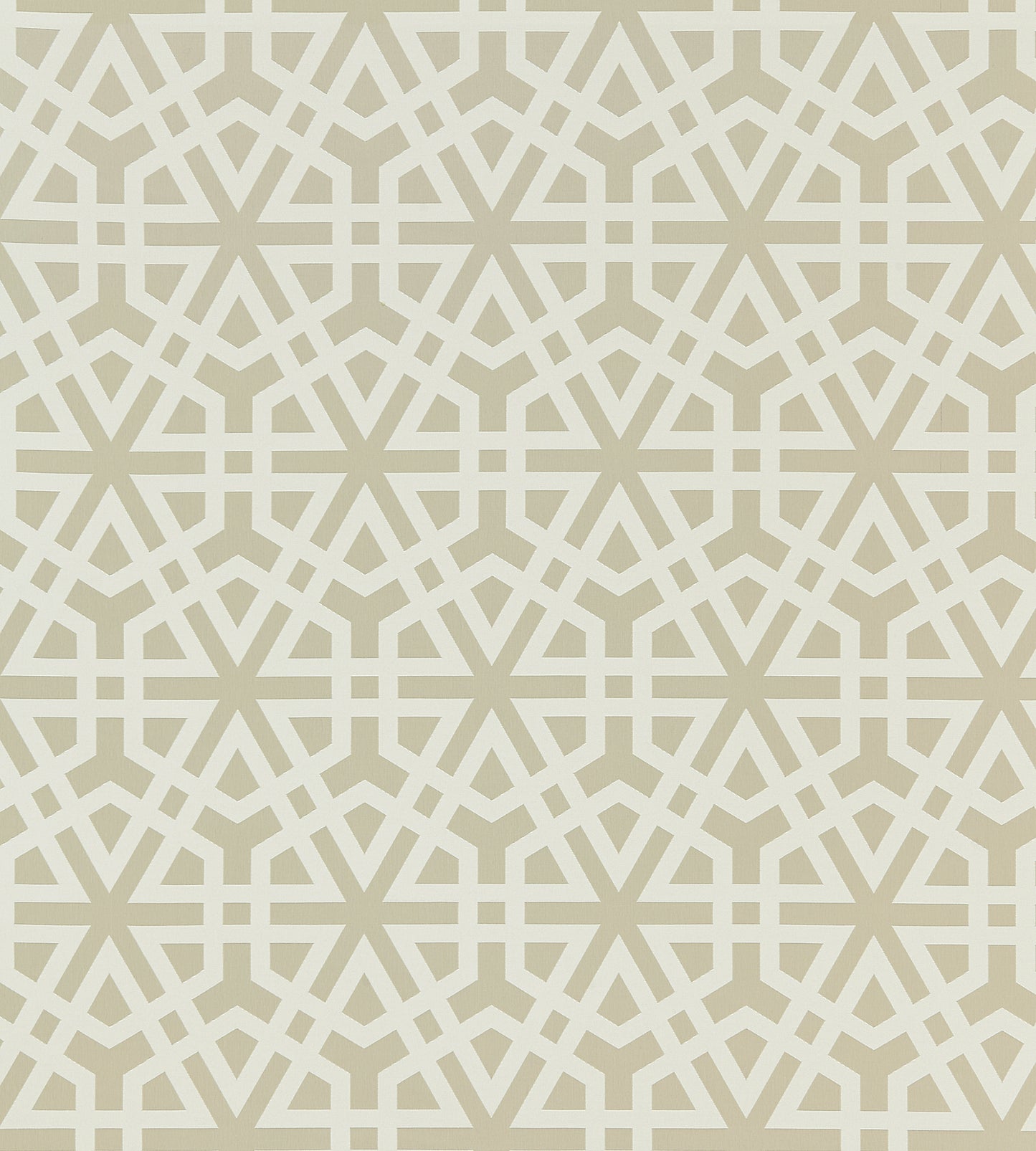 Purchase Scalamandre Fabric Item SC 000127198, Lisbon Weave Linen 1