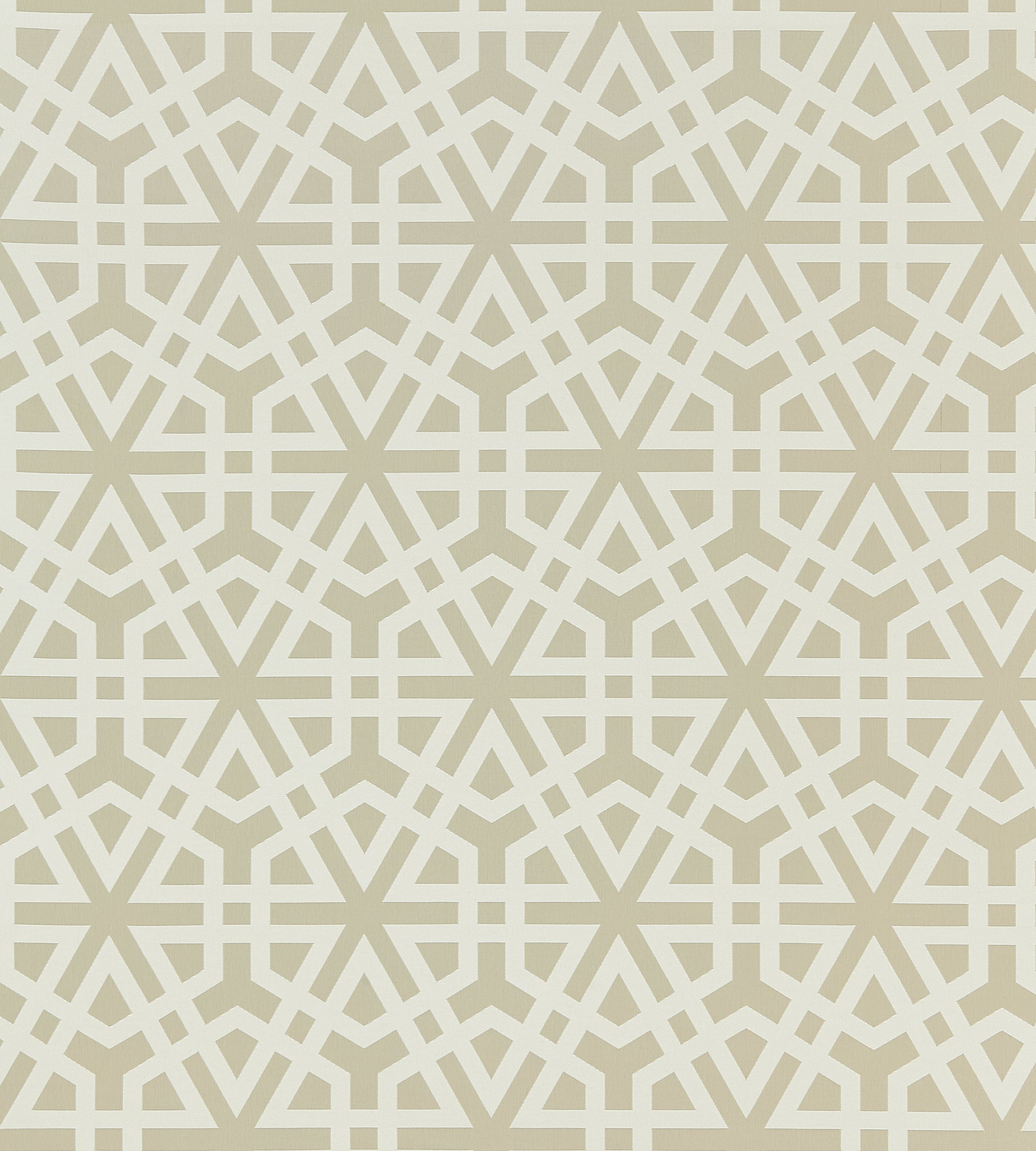 Purchase Scalamandre Fabric Item SC 000127198, Lisbon Weave Linen 1