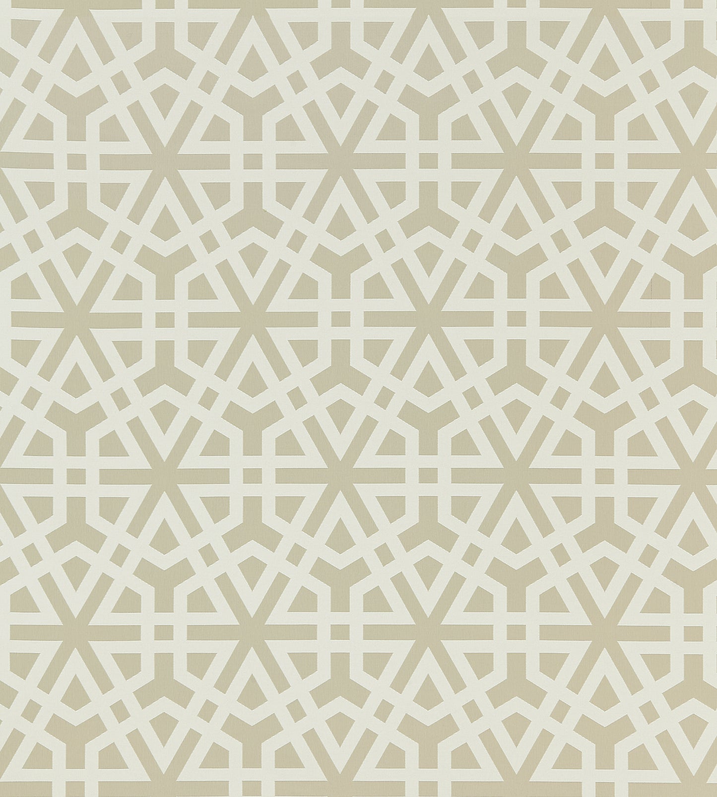 Purchase Scalamandre Fabric Item SC 000127198, Lisbon Weave Linen 1