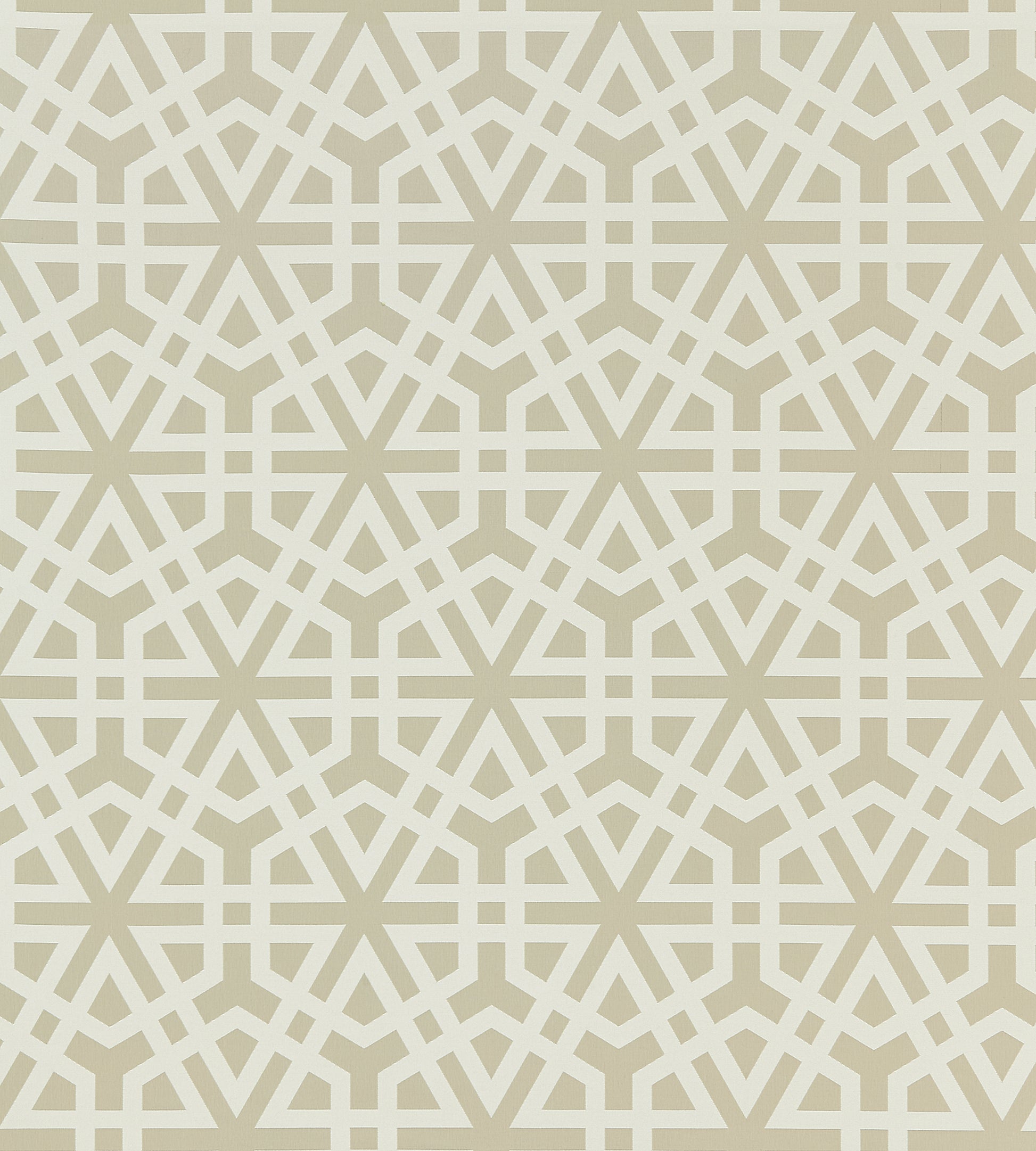 Purchase Scalamandre Fabric Item SC 000127198, Lisbon Weave Linen 1