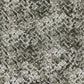 Purchase Scalamandre Fabric Pattern# SC 000127199, Fiji Weave Stone 1